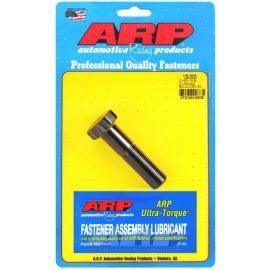 ARP GM Duramax 6.6L Harmonic Balancer Bolt Kit