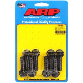 ARP GM LS 12pt Bellhousing Bolt Kit