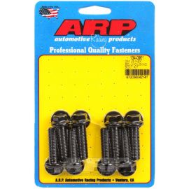 ARP GM LS Hex Bellhousing Bolt Kit