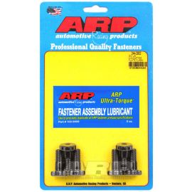 ARP GM LS w/ adapter Plate Flexplate Bolt Kit