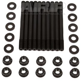 ARP Honda 1.5L L15 4Cyl Main Stud Kit