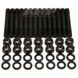 ARP Jeep 4.0L Inline 6 Cyl Main Stud Kit