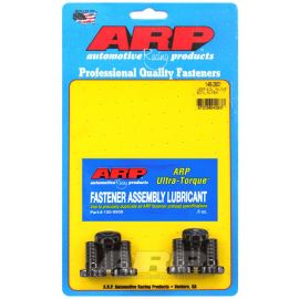 ARP Jeep 4.0L Inline 6 Flywheel Bolt Kit