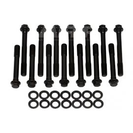 ARP Jeep 4.0L Inline 6cyl. Head Bolt Kit