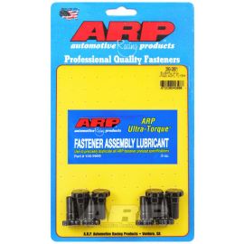 ARP Subaru 2.0L FA20 4Cyl Flywheel Bolt Kit