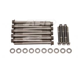 ARP Subaru 2.0L FA20 Main Bolt Kit