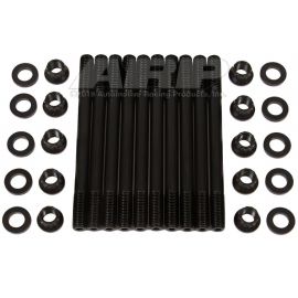 ARP Toyota 1.6L 4AGE 20V Head Stud Kit