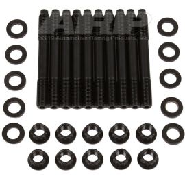 ARP Toyota 1NZFE 1.5L 4-cylinder DOHC Main Stud Kit