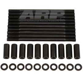 ARP Toyota 1NZFE 1.5L ARP2000 Head Stud Kit