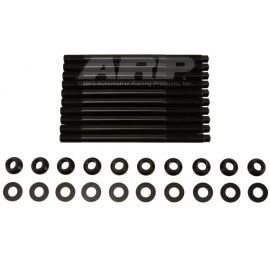 ARP Toyota 2AZFE 2.4L 4cyl 2007 & Later Head Stud Kit