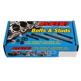 ARP Toyota Supra B58 CA625+ Head Stud Kit