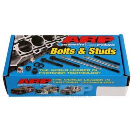 ARP Toyota Supra B58B30 Main Stud Kit