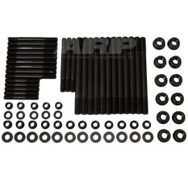 ARP Volvo 2.5L B5254 5cyl. 00+ Main Stud Kit