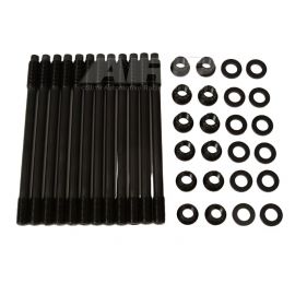 ARP Volvo B25 Head Stud Kit