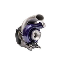 ATS Aurora 3000 VFR Variable Factory Replacement Turbocharger 11-14 Ford 6.7L Powerstroke