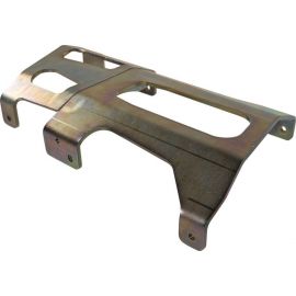 ATS Diesel 68RFE Case Brace Support Bracket