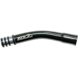 ATS Diesel 89-10 Ford Powerstroke w/E4OD/4R100/5R110 Transmission Dipstick & Oil Fill Tube