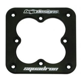 Baja Designs Squadron Pro Flush Mount Bezel