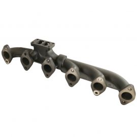 BD Diesel Manifold Exhaust Pulse - 2003-2007 Dodge 5.9L