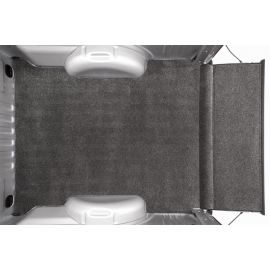 BedRug 02-18 Dodge Ram 6.4ft Bed (w/o Rambox) XLT Mat (Use w/Spray-In & Non-Lined Bed)