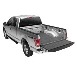 BedRug 2022+ Ford Maverick XLT Mat (Use w/Spray-In & Non-Lined Bed)