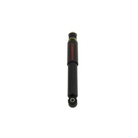 Belltech SHOCK ABSORBER NITRO DROP 2