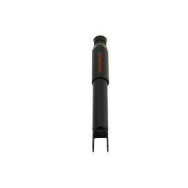 Belltech SHOCK ABSORBER NITRO DROP 2