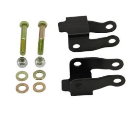 Belltech SHOCK EXTENSION KIT 99-06 GM/GMC