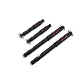 Belltech SHOCK SET NITRO DROP 2