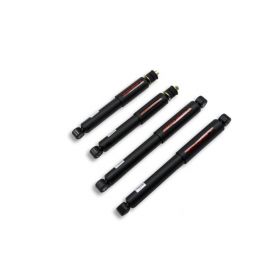 Belltech SHOCK SET NITRO DROP 2