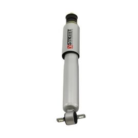 Belltech Street Performance OEM Shock Absorber