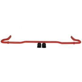 BLOX Racing 15-21 Subaru WRX/STI Rear Sway Bar (24mm)