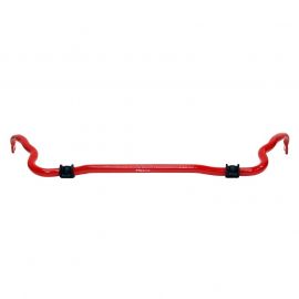 BLOX Racing Front Sway Bar - 2006+ Honda Civic Si (30mm)