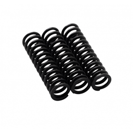 BLOX Racing Honda HD Transmission Detent Springs