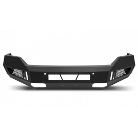 Body Armor 4x4 13-18 Dodge Ram 1500 Eco Series Front Bumper