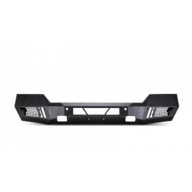 Body Armor 4x4 16-18 Chevy 1500 Eco Series Front Bumper