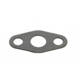 BorgWarner Gasket EFR Oil Drain Gasket