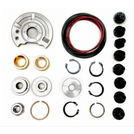 BorgWarner K03 Turbo Repair Kit