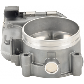 Bosch 09-17 Porsche 911 Throttle Body Assembly