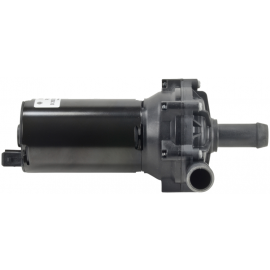 Bosch Electric Water Pump *Special Order*