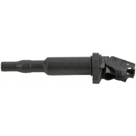 Bosch Ignition Coil (00044)