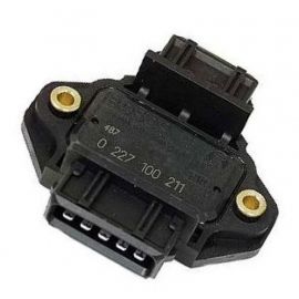 Bosch Ignition Trigger Box