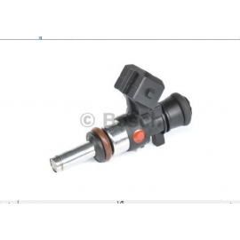 Bosch Injection Valve