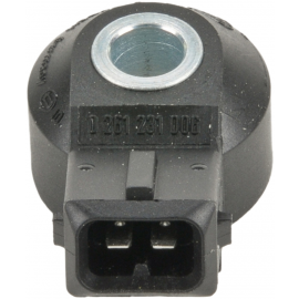 Bosch Knock Sensor