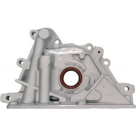 Boundary 03-05 Dodge SRT4 A853 2.4L I4 Oil Pump Assembly