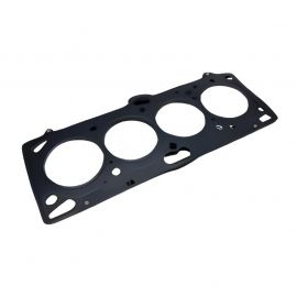 Brian Crower Gaskets - Ford 2.3L Eco Boost 89mm Bore (BC Made in Japan)