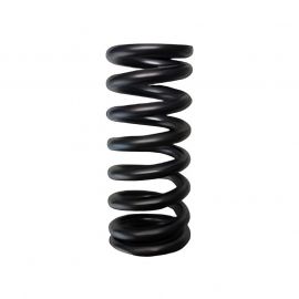 Brian Crower Honda L15 Single Valve Springs (Set of 16)