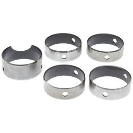 Clevite 2013+ GM LS 6.2L V8 LT1/LT4 (Gen V) Camshaft Bearing Set