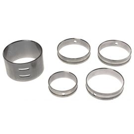 Clevite 2.5L Geo 2.7L Suzuki Camshaft Bearing Set