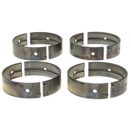 Clevite 6G72 Engine Main Bearing Set